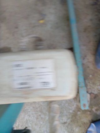 Grúa eléctrica geriatríca de transferencia