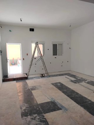 Montaje de cocinas y puertas a domicilio