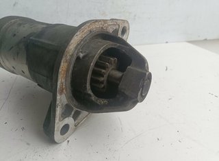 1095159 s114925 motor arranque opel astra h