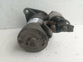 1095159 s114925 motor arranque opel astra h