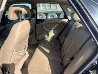 Saab 9-3 1999