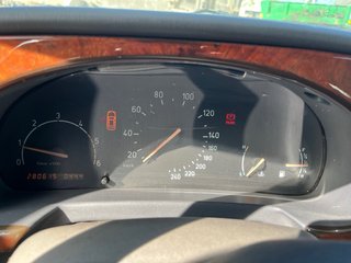 Saab 9-3 1999