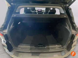 Jeep Avenger 1.2 G 74kW (100CV) Altitude