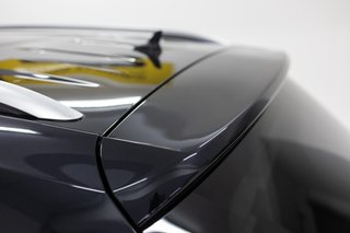 Volkswagen Tiguan Allspace 2019
