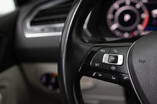 Volkswagen Tiguan Allspace 2019