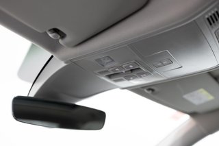 Volkswagen Tiguan Allspace 2019