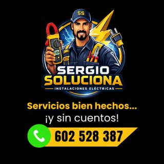 Boletín Eléctrico Valencia ⚡