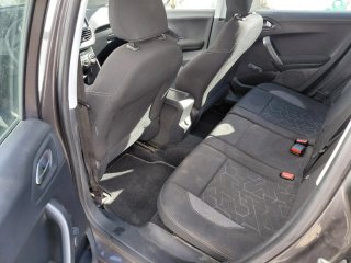 Peugeot 2008 1.2 PureTech 110 CV