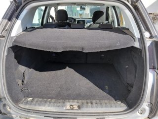 Peugeot 2008 1.2 PureTech 110 CV