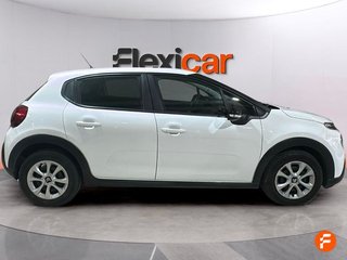 Citroën C3 BlueHDi 73KW (100CV) S&S 95g BUSINESS