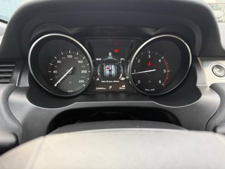 Range Rover Evoque 180CV | SE Dynamic | Led | Aut