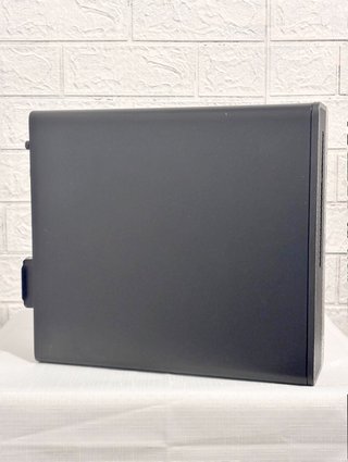 HP ProDesk i5-8500 8GB RAM 128GB SSD Win11