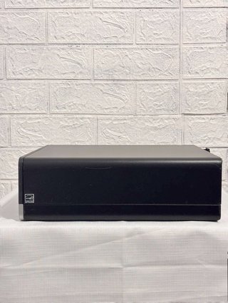 HP ProDesk i5-8500 8GB RAM 128GB SSD Win11