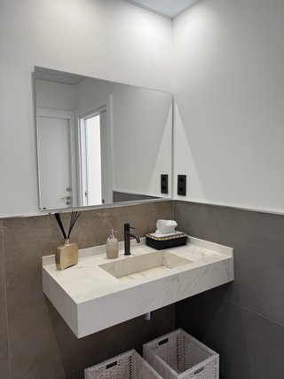 Traspaso centro de estetica