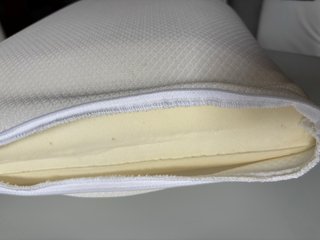 Cuscino Dormiland nuovo
