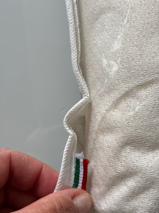 Cuscino Dormiland nuovo