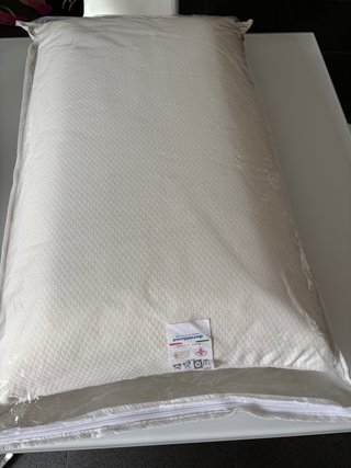 Cuscino Dormiland nuovo
