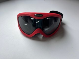 Gafas de esquí JOLUVI Anti-Fog UV400