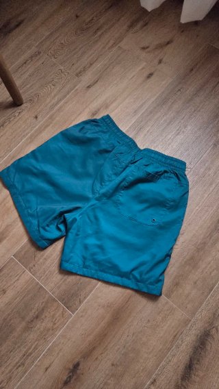 Pantalón Corto Nike Sportswear Essential