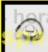 Cable portalámparas Xenon W6T03071