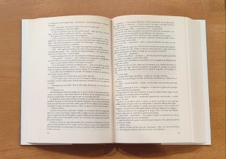 "Viajera" (Outlander 3) - Diana Gabaldon