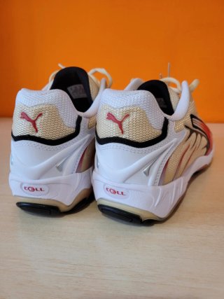 Zapatillas Puma Inhale OG Talla 42