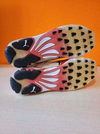 Zapatillas Puma Inhale OG Talla 42