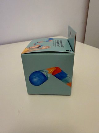 Gioco da esterno