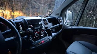 FIAT Ducato 2018