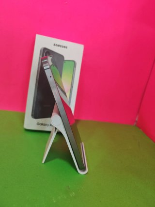 Samsung Galaxy A56 5G 256GB