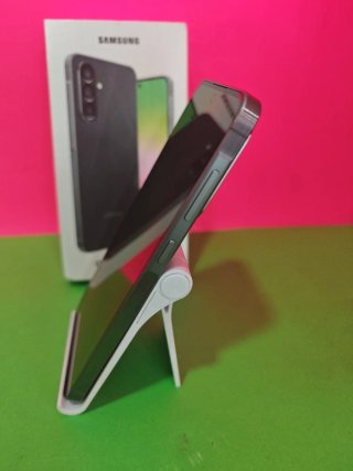 Samsung Galaxy A56 5G 256GB
