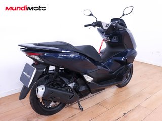 HONDA PCX 125 ABS