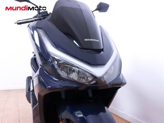 HONDA PCX 125 ABS