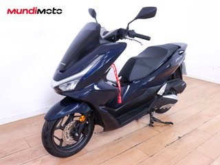HONDA PCX 125 ABS
