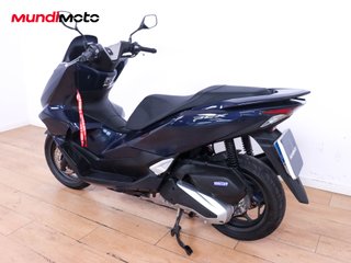HONDA PCX 125 ABS