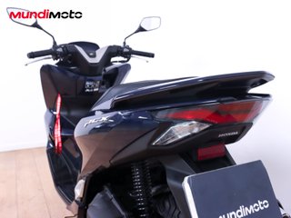 HONDA PCX 125 ABS