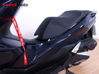 HONDA PCX 125 ABS