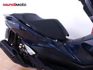 HONDA PCX 125 ABS