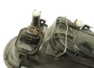 Faro volkswagen 1j1941018q golf iv (1j1) 22977106