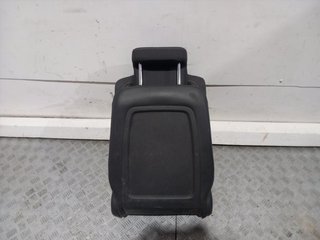 ASIENTO TRASERO MEDIO VOLKSWAGEN TOURAN (1T3) CFH