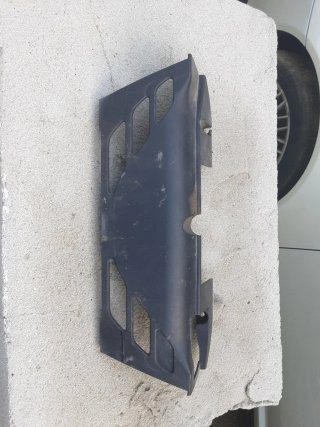 Tapa cerradura Alfa 156 156017564
