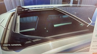 SEAT Ateca 4Drive