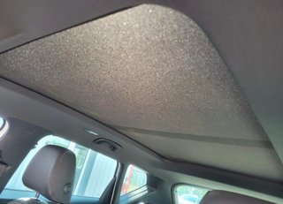 SEAT Ateca 4Drive