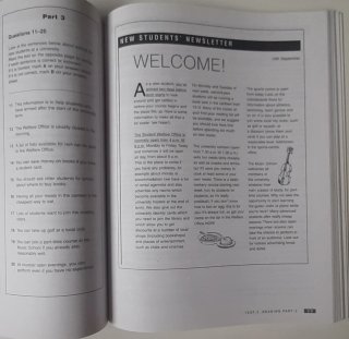 Inglés B1 PET Practice Tests Plus