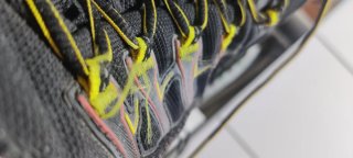 La Sportiva Ultra Raptor II Mid GTX 43.5