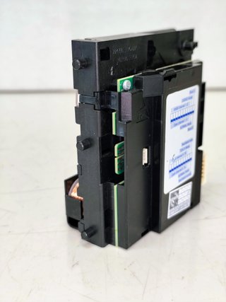 Monedero Selector NRI G13 Validator