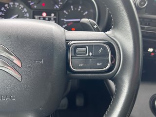 Citroen Berlingo TALLA M BLUE HDI 130 EA T8 SHINE