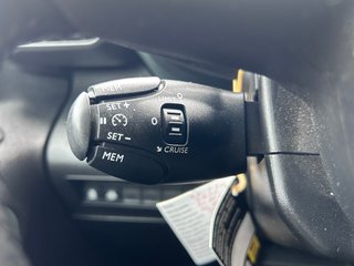 Citroen Berlingo TALLA M BLUE HDI 130 EA T8 SHINE