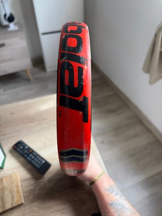 Pala Babolat Technical Veron