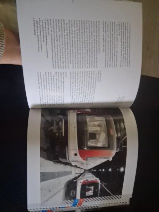 El metro de la innovación L9 L10